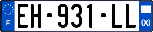 EH-931-LL