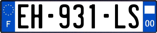EH-931-LS