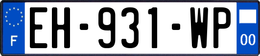 EH-931-WP