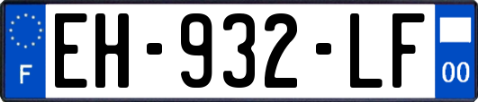 EH-932-LF