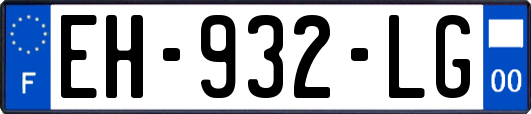 EH-932-LG