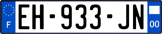 EH-933-JN