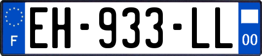 EH-933-LL