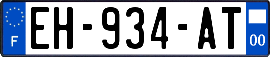 EH-934-AT