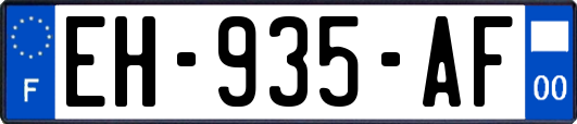 EH-935-AF
