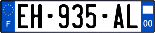 EH-935-AL