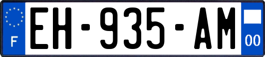 EH-935-AM