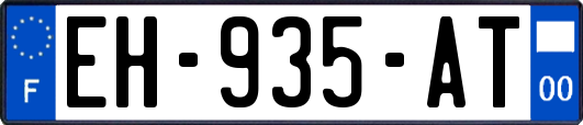 EH-935-AT