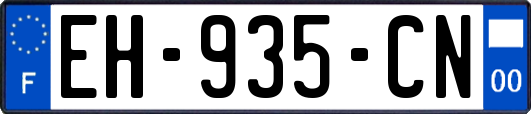 EH-935-CN