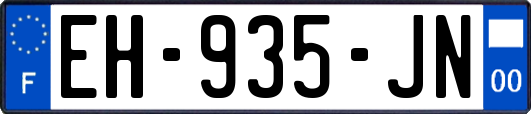 EH-935-JN