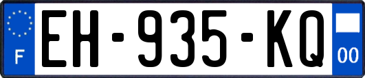 EH-935-KQ