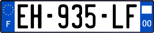 EH-935-LF