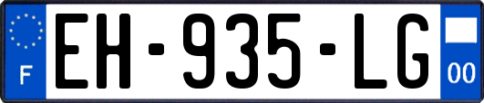 EH-935-LG