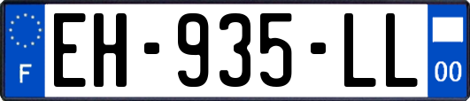 EH-935-LL