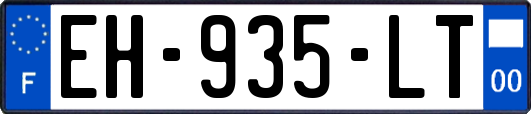 EH-935-LT