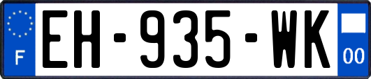 EH-935-WK