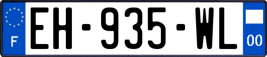 EH-935-WL