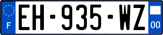 EH-935-WZ