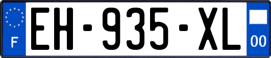 EH-935-XL