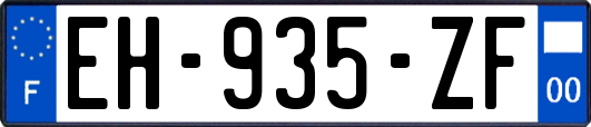 EH-935-ZF