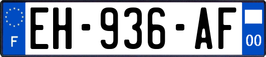 EH-936-AF