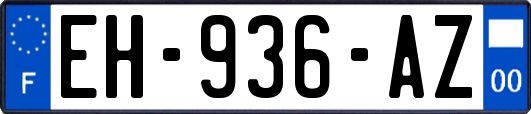 EH-936-AZ