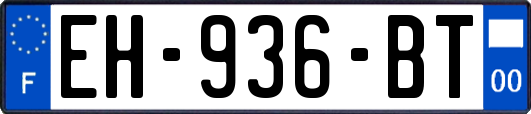 EH-936-BT