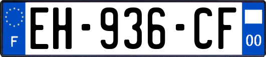 EH-936-CF