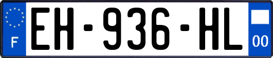 EH-936-HL