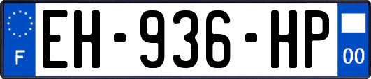 EH-936-HP