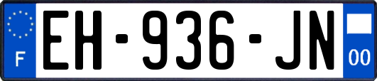 EH-936-JN