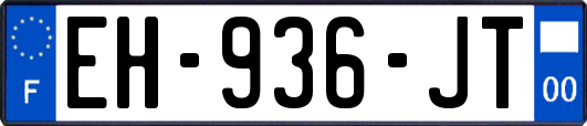 EH-936-JT