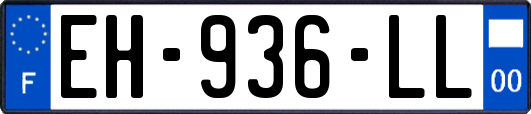 EH-936-LL