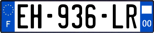 EH-936-LR