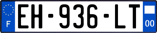 EH-936-LT
