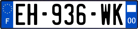 EH-936-WK