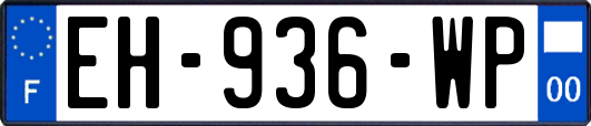 EH-936-WP