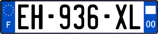 EH-936-XL