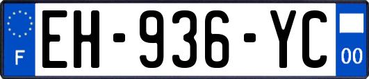 EH-936-YC