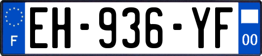 EH-936-YF