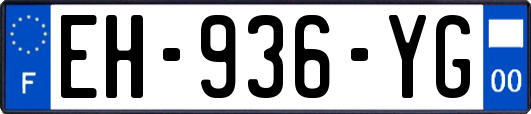 EH-936-YG