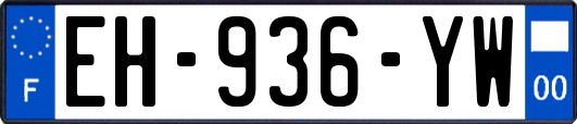 EH-936-YW