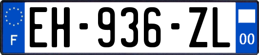 EH-936-ZL