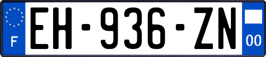 EH-936-ZN