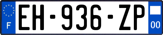 EH-936-ZP