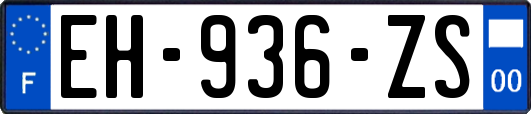 EH-936-ZS