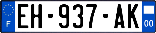 EH-937-AK