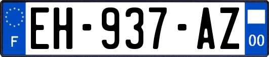EH-937-AZ