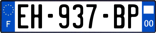 EH-937-BP