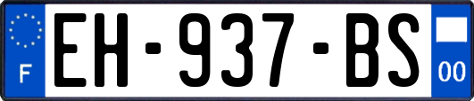 EH-937-BS